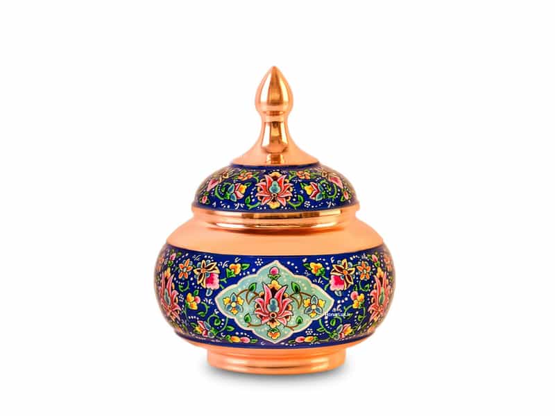 عکس اصفهان مس محمدی در کوجان اصفهان