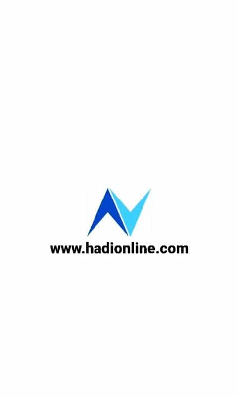 عکس خدمات آسانسور
