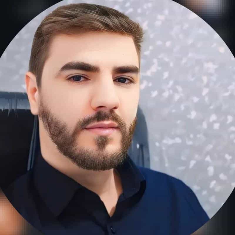 عکس روانشناس آنلاین تلفنی در گلستان بهارستان