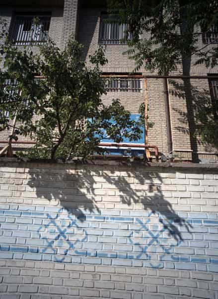 عکس هنرستان کارو دانش ولیعصر در کارگران مشهد