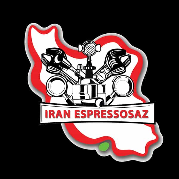 عکس ایران اسپرسوساز(iran espressosaz) در اصلاح نژاد شیراز