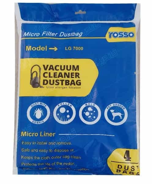 عکس خدمات پارس خزر در پودنک شیراز