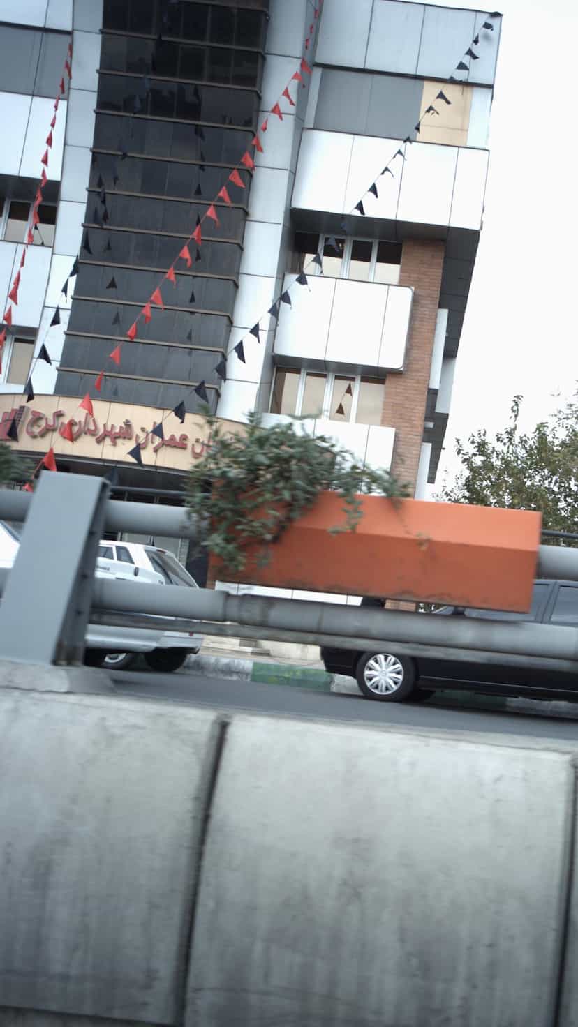 عکس سازمان فناوری اطلاعات و ارتباطات شهرداری کرج در چهارصد دستگاه کرج