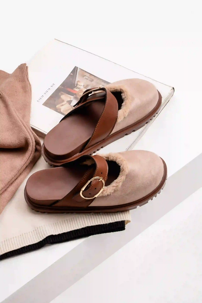 عکس تجهیزات پزشکی و تندرستی تجهیز کارا در آبشار تهران 