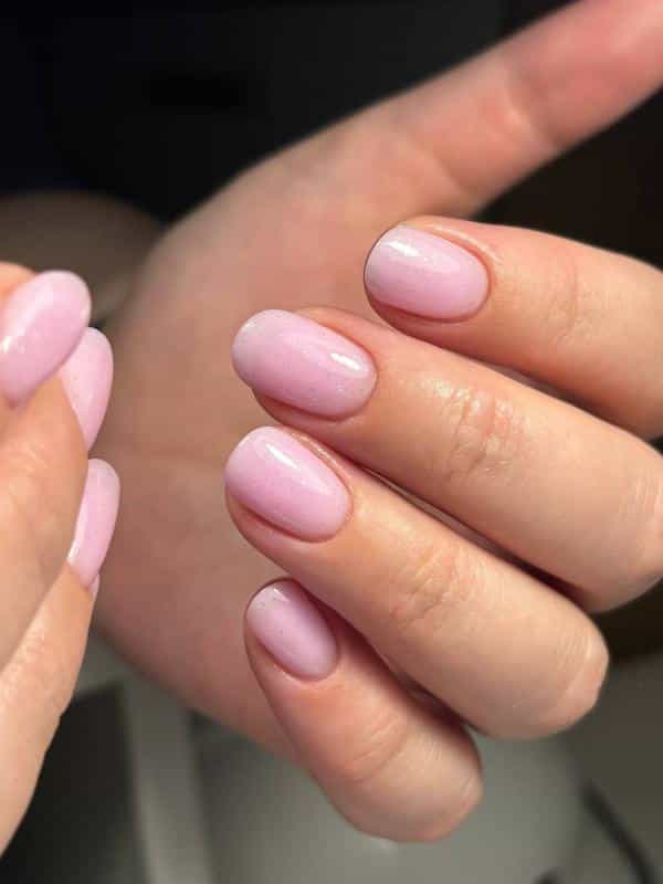 عکس ناخنکار نامجو ملو