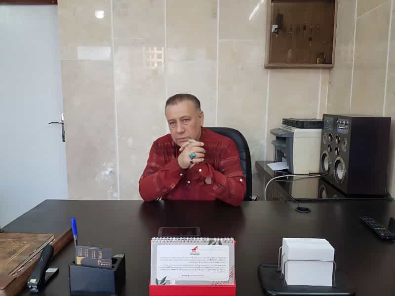 عکس املاک مقدمی