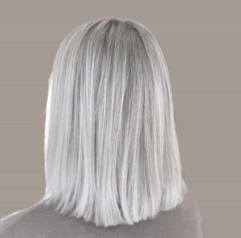 عکس سالن زیبایی ثنایش