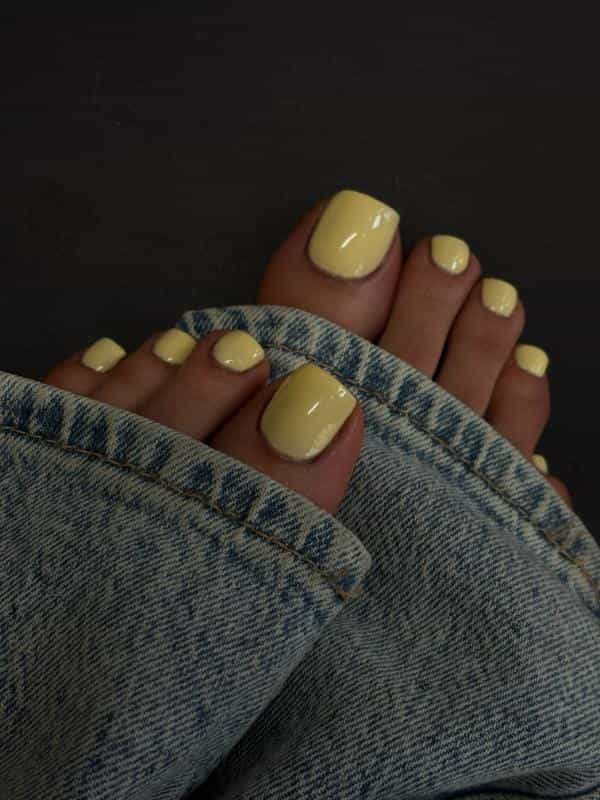 عکس خدمات تخصصی ناخن و پدیکور ریحانه