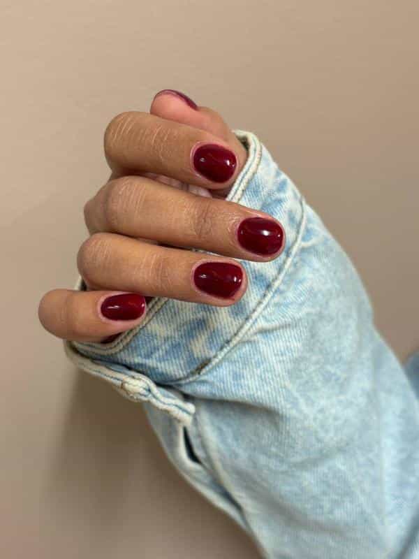 عکس خدمات تخصصی ناخن و پدیکور ریحانه