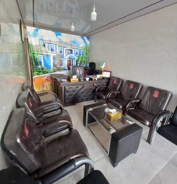 عکس املاک و اتومبیل اخلاقی در فاز دو شهرک ناجی آباد کاشان