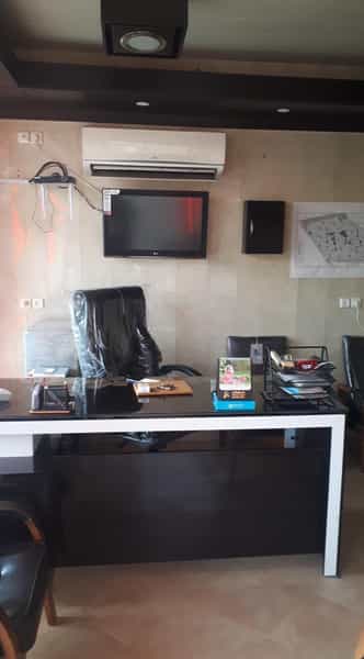 عکس املاک آرین در فاز دو شهرک ناجی آباد کاشان