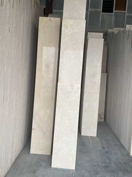 عکس سنگبری ساخا در سنگبری نجف آباد