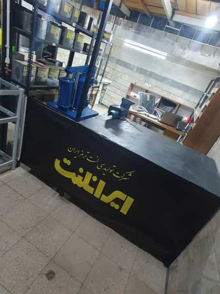 عکس لنت کوبی گیلانی کوی روحی کاشان