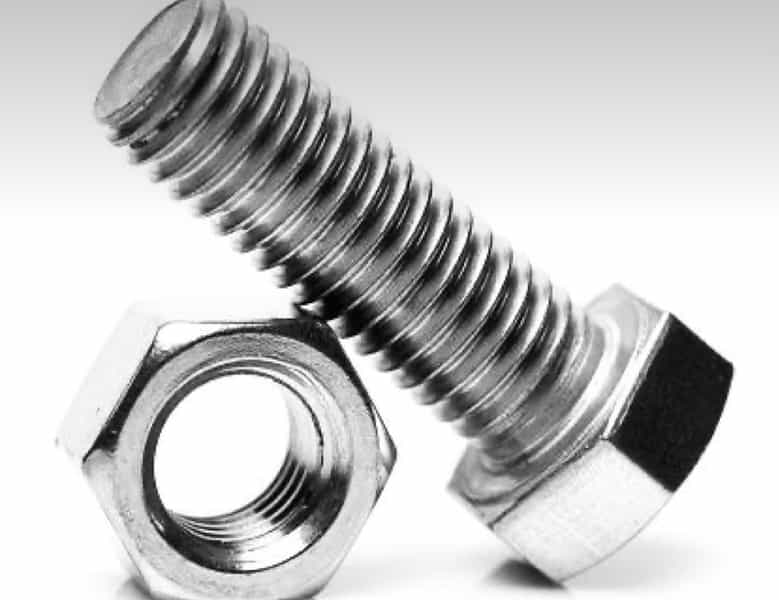 عکس آبکاری گالوانیزه در شهر خمینی‌شهر