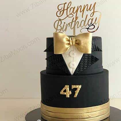 عکس کافه قنادی ستاره (شیرین سرای معین شعبه ۲) در فجر نجف آباد