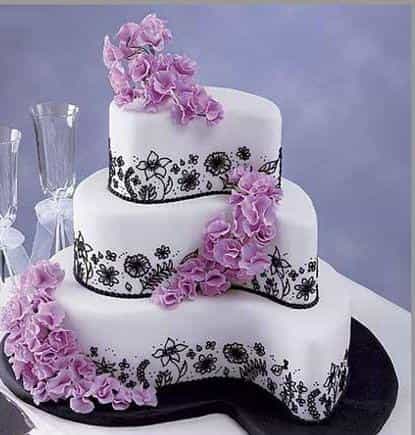 عکس کافه قنادی ستاره (شیرین سرای معین شعبه ۲) در فجر نجف آباد