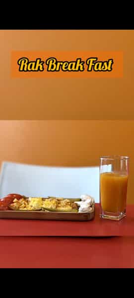 عکس کبابسرای عدالت در انقلاب کاشان