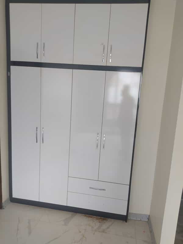 عکس ساخت کابینت و کمد ودکور صبا (قوچانی) در شهر خمینی‌شهر