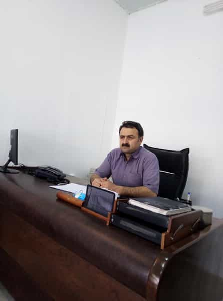 عکس املاک اقتصاد در دهنو خالصه نیشابور