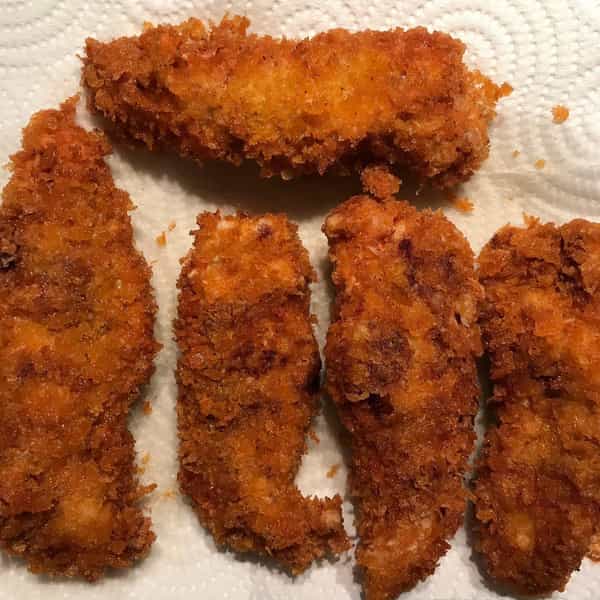 عکس شنیسل ویچ در کشتار گاه نیشابور