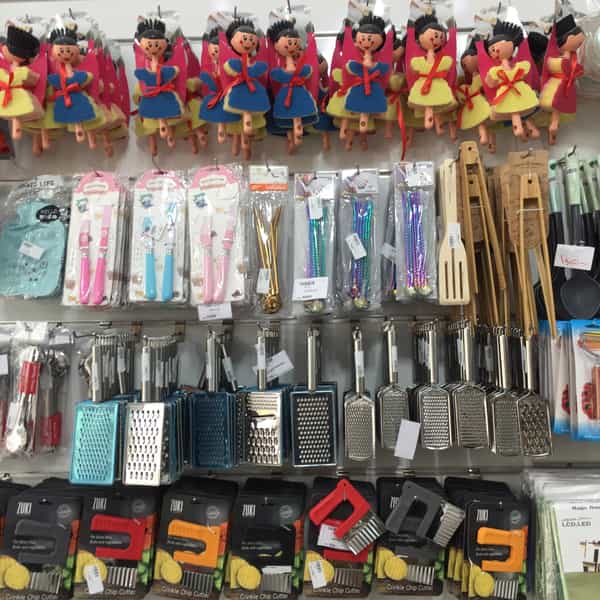 عکس لوازم خانه و آشپزخانه بخشی در مسکونی فرهنگیان سبزوار