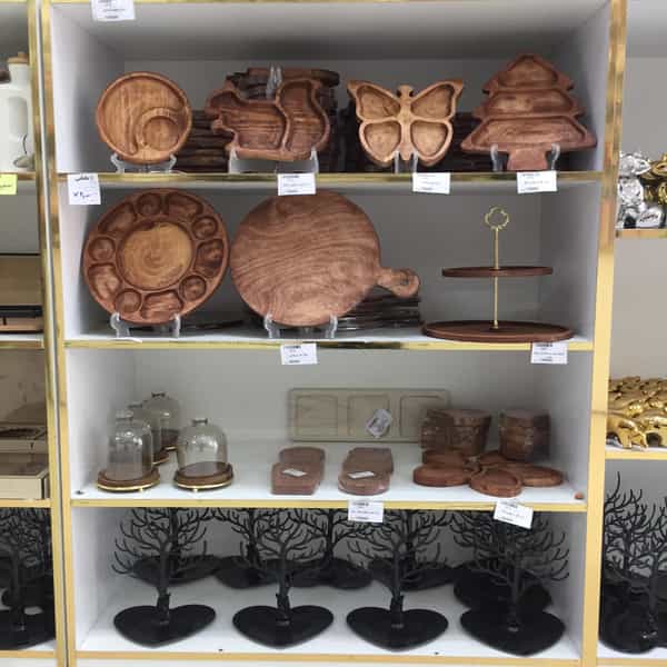 عکس لوازم خانه و آشپزخانه بخشی در مسکونی فرهنگیان سبزوار