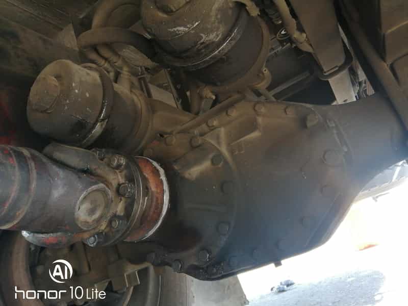 عکس مکانیکی ايران چرخ در صالح آباد سبزوار