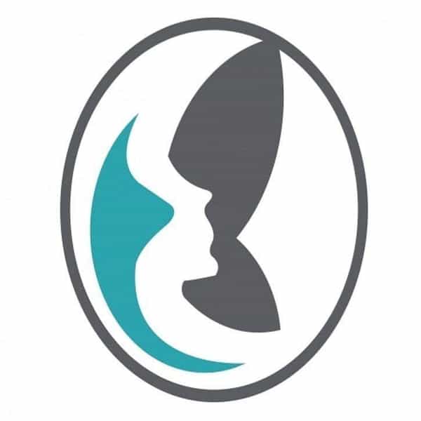 عکس دکتر زینب فاضل جراح پوست، مو، زیبایی و لیزر در سیلو سبزوار