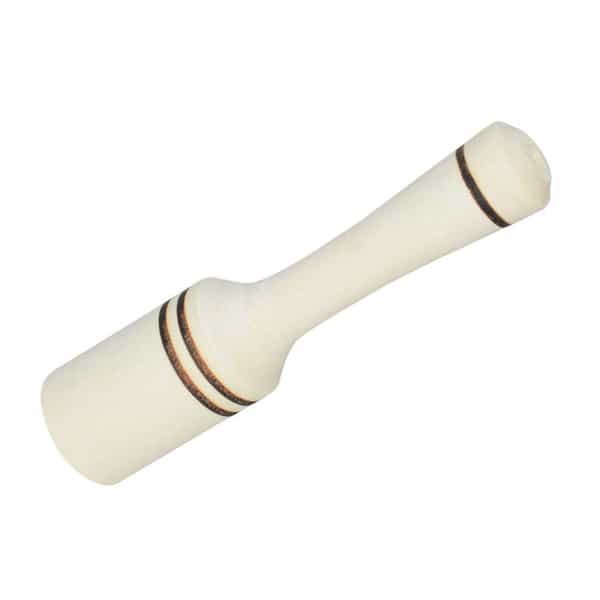 عکس تولیدی و خراطی انواع پایه و صنایع چوبی رضا سیمایی در بیهق سبزوار