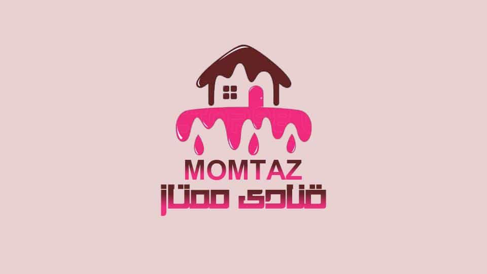 عکس قنادی ممتاز در بیهق سبزوار