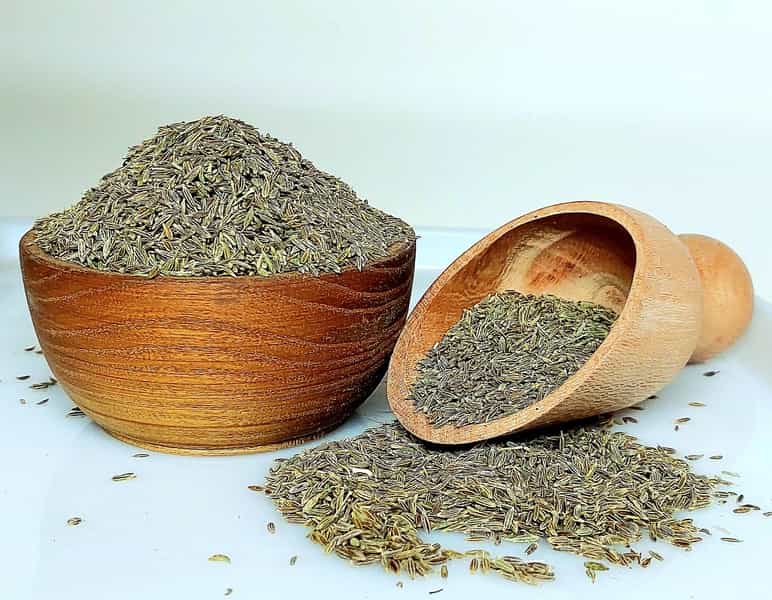 عکس ادویه و خشکبار قربانی در جعفر آباد سبزوار