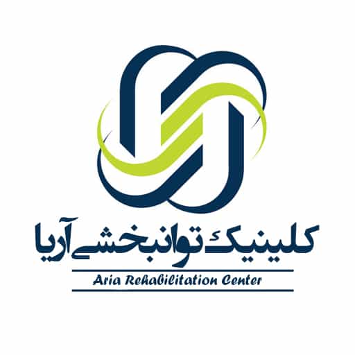 عکس کاردرمانی آریا نیشابور در دهنو خالصه نیشابور