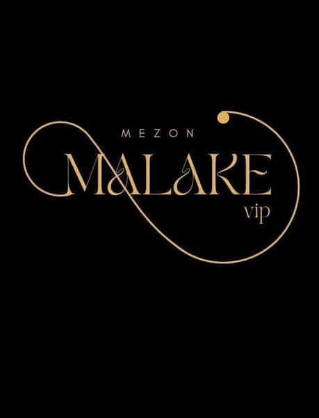 عکس مزون ملکه در شهر نسیم شهر