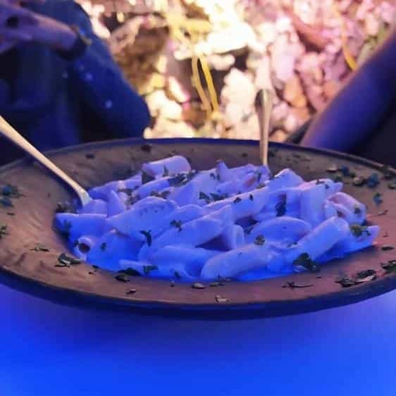 عکس کافه لبینا در شهر نسیم شهر