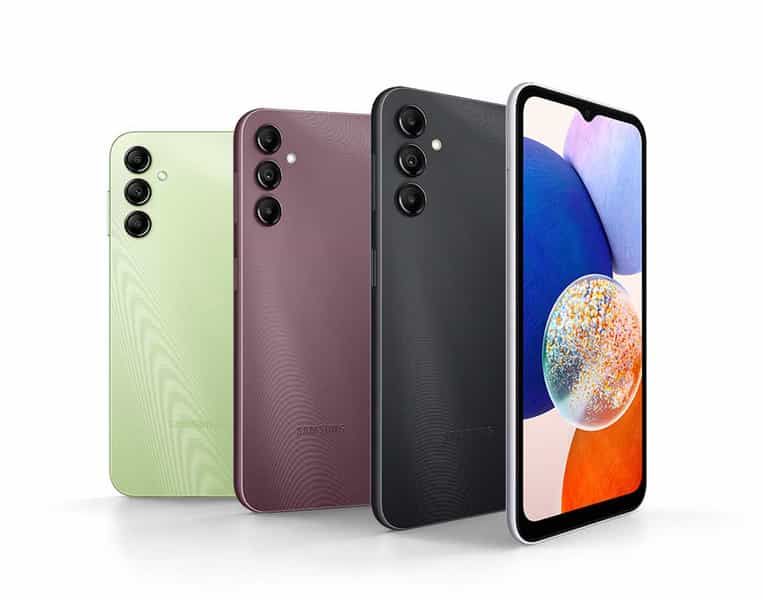 عکس آرشاوین رایانه در شهر نسیم شهر