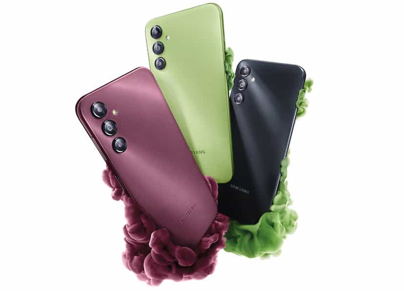 عکس آرشاوین رایانه در شهر نسیم شهر