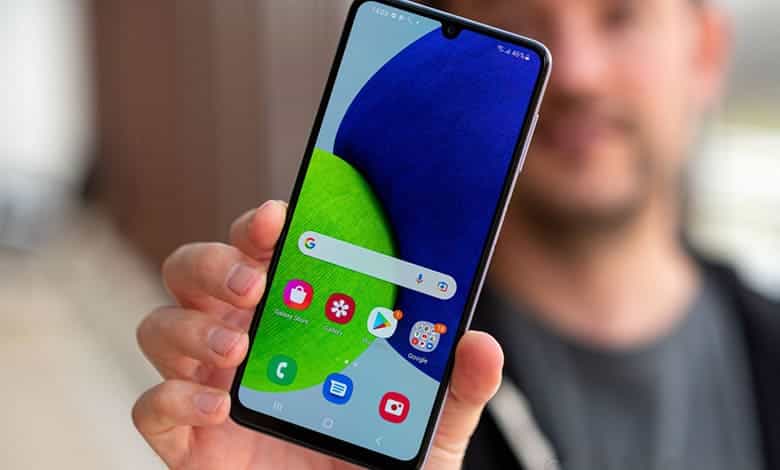 عکس آرشاوین رایانه در شهر نسیم شهر