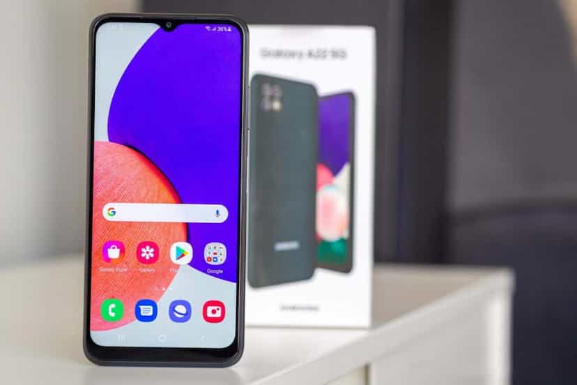 عکس آرشاوین رایانه در شهر نسیم شهر