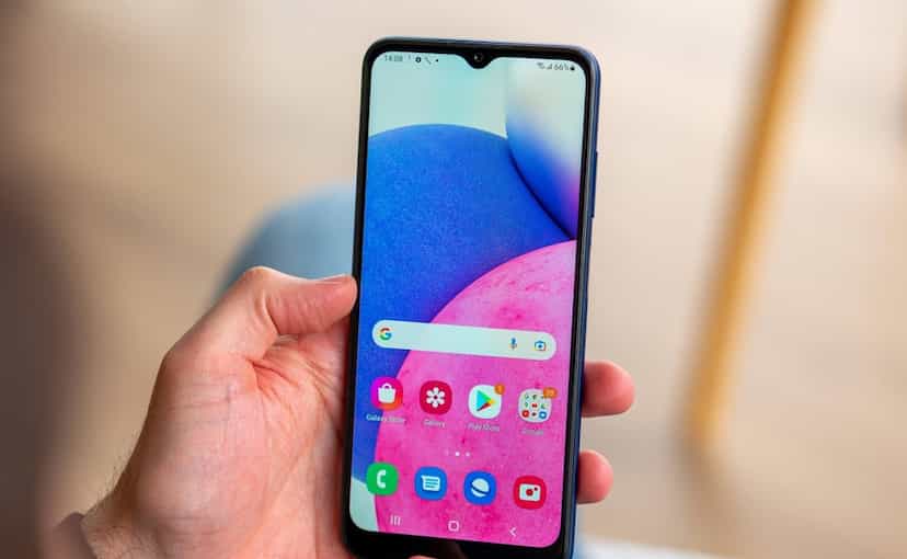 عکس آرشاوین رایانه در شهر نسیم شهر