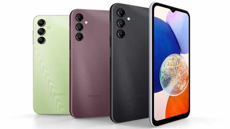 عکس آرشاوین رایانه در شهر نسیم شهر