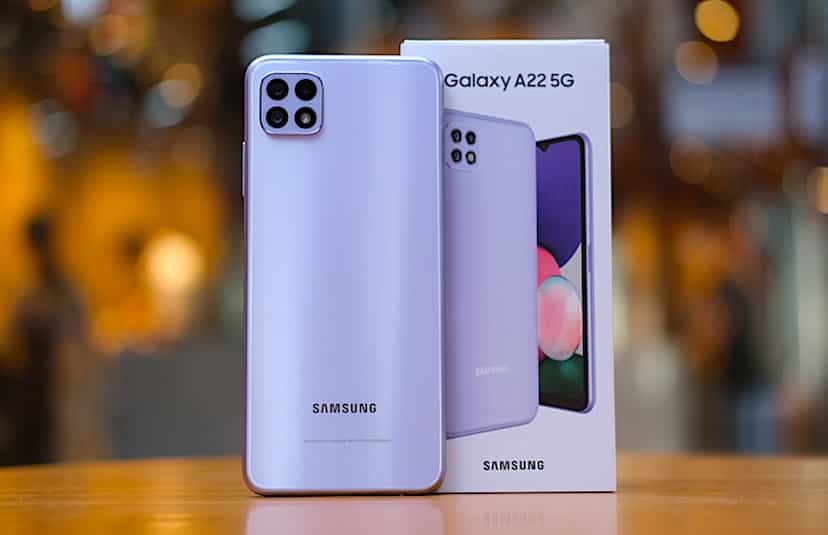 عکس آرشاوین رایانه در شهر نسیم شهر