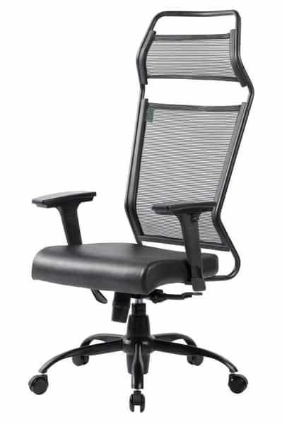 عکس صندلی پرشین در شهر نسیم شهر