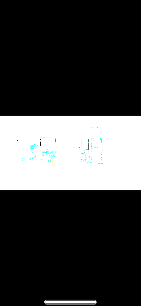 عکس باطری فروشی خواجویی در هجرت سیرجان