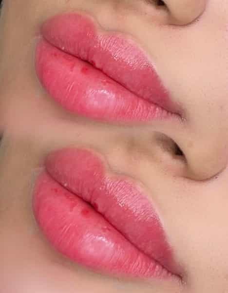 عکس کلینیک پاسارگاد در فاز یک شهرک ناجی آباد کاشان