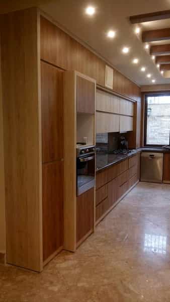 عکس تولیدی دکوراسیون حیدری در امیر المومنین کاشان