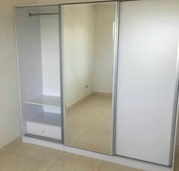 عکس تولیدی دکوراسیون حیدری در امیر المومنین کاشان