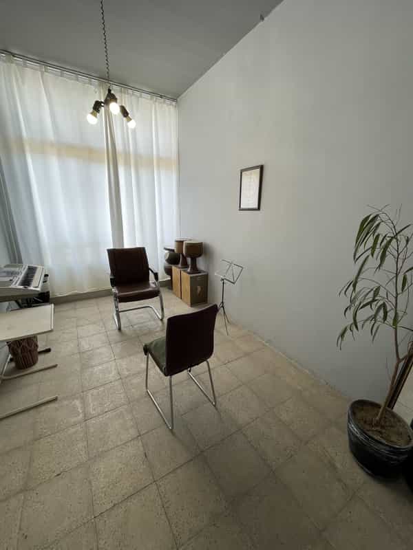 عکس آموزشگاه موسیقی ردیف Radif Academy میدان کهنه کاشان