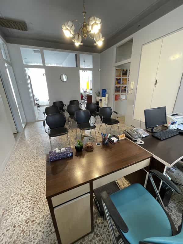 عکس آموزشگاه موسیقی ردیف Radif Academy میدان کهنه کاشان