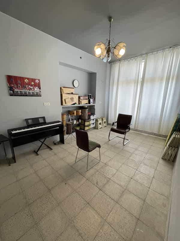 عکس آموزشگاه موسیقی ردیف Radif Academy میدان کهنه کاشان