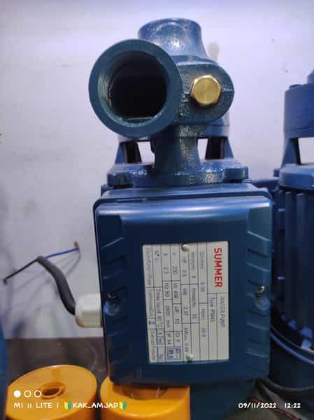 عکس خدمات فنی وحیدی در شهر بوکان